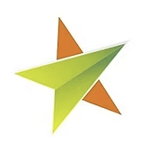 Nakshatra Designs